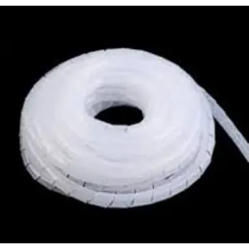 spiral-tubes16[1]-740012-2143.webp